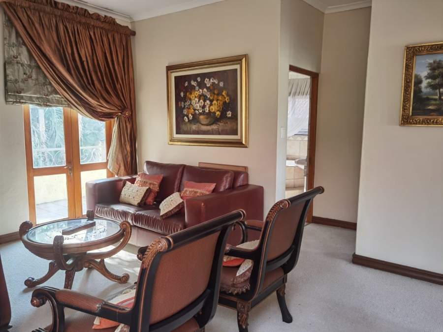 3 Bedroom Property for Sale in Kosmos Ridge North West